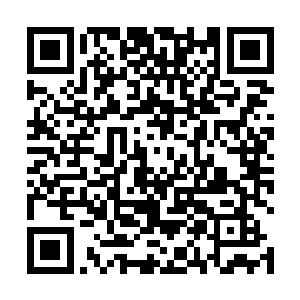 这是比涨片酬更坏的消息――别告诉我你想和我提这个二维码生成