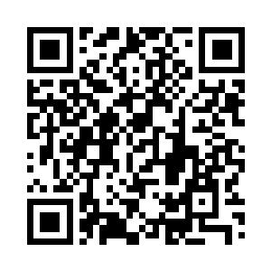 这是比第一次攻击猛烈了十倍的攻击二维码生成