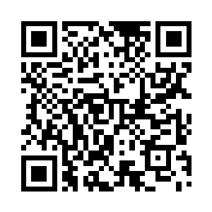 这是比邻清华的一家人民银行分理处二维码生成