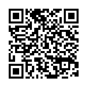 这是毫无办法却又无可避免的现况二维码生成