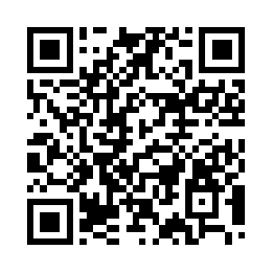 这是水域最有名的水系矿石凌水矿二维码生成