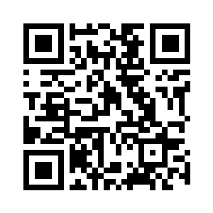 这是水库案的全部账簿和材料二维码生成