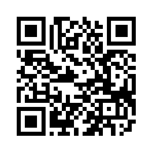 这是江帆让巨神族改为青龙族二维码生成