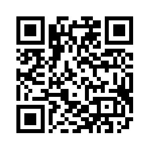 这是江逐流秘书王敏的办公室二维码生成