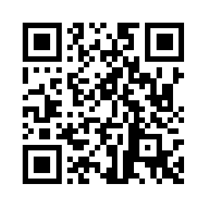 这是池佳一第二次吞噬了二维码生成