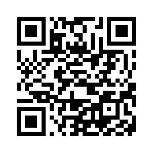 这是池佳一第二次听到这个话了二维码生成