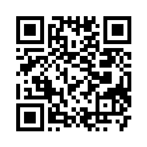 这是汪念林的父亲所安排的二维码生成