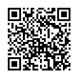 这是沈木和李红枫两人设的一个局二维码生成