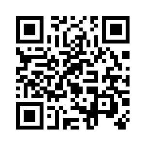 这是沙加给他的任务之一二维码生成