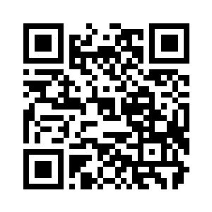 这是没有任何缓和的余地二维码生成