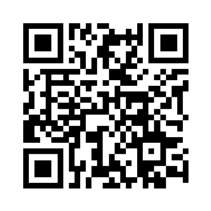 这是没有任何职业道德的表现二维码生成