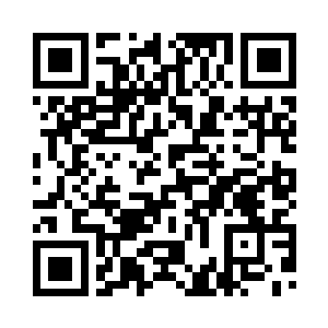 这是没有得到确定的消息他就信了二维码生成