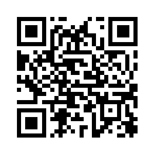 这是没有把他放在眼里二维码生成