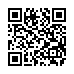 这是没有算那位大杀神的事件二维码生成
