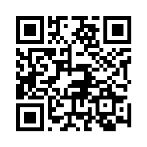 这是没有计算杨锐的情况下二维码生成