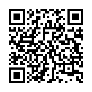 这是没钱买还是嫌弃自家的质量不好啊二维码生成