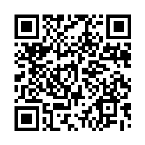 这是法比斯将骷髅们送回到冥界去了二维码生成