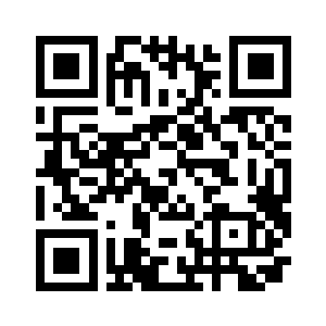 这是法考尔完全无法想象的二维码生成