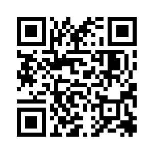 这是注定属于你的战斗二维码生成