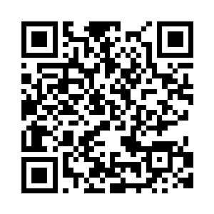 这是洛离得自大罗混元金仙孤北尘二维码生成