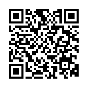 这是海瑟薇开发出的最强传奇巫术二维码生成