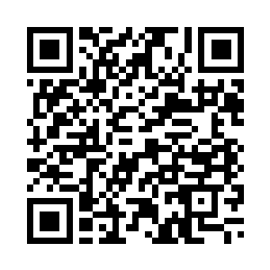 这是海神在为直男和三郎击鼓助威二维码生成