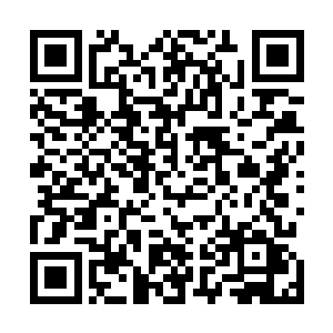 这是消化能力和吸收能力的减退――不过对身体影响不大二维码生成