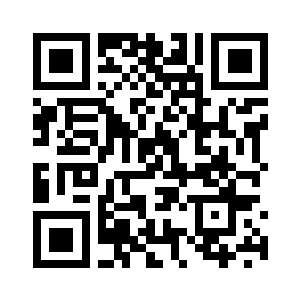 这是涉及到宇宙核心知识的领域二维码生成