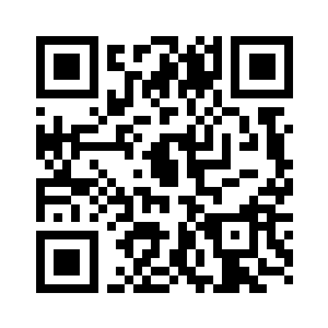 这是淑妃和永和宫的福分二维码生成