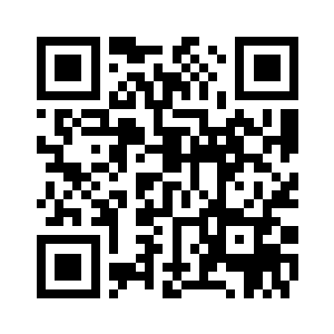 这是深红大巫师的法术手稿残本二维码生成