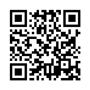 这是混元宗内门弟子的法袍二维码生成