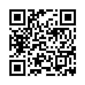 这是混沌金刚诀第五阶段二维码生成