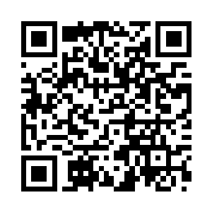 这是清哑受刑时灵光乍现定下的计策二维码生成