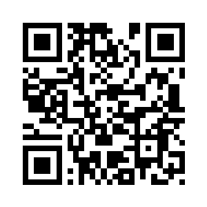 这是渡边城的兵器――紫翎枪二维码生成