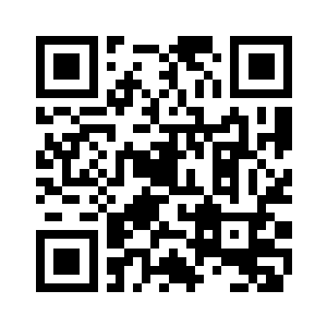 这是源水榜排名第九的天罡烈寒二维码生成