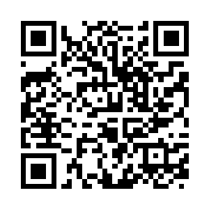 这是源自于他对自己实力绝对的自信二维码生成