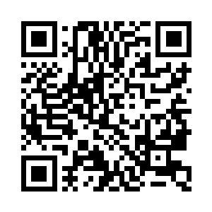 这是源自于那已经潜藏在体内的真正力量作祟二维码生成