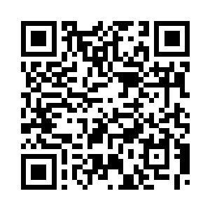 这是潜心砥砺多年之后的一次爆发二维码生成