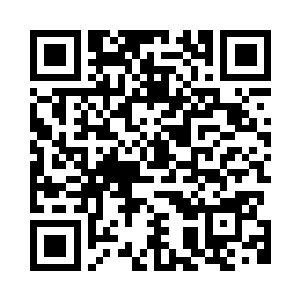 这是濮部落的人要开始交易的情形二维码生成