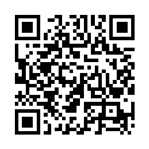 这是火山岩浆形成的特殊岩石--浮石二维码生成