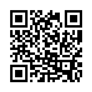 这是烽火门的副门主名叫钱宗朝二维码生成