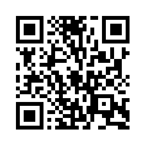 这是熊无极在帮他打出名号二维码生成