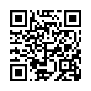 这是燕京教给樊青雨的生存哲学二维码生成