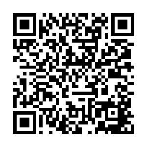 这是燕子坞的长辈教育自己子孙时常说的一句话二维码生成