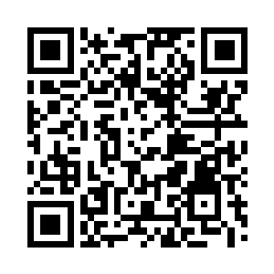 这是父亲侯永贵送给自己的十二字真言二维码生成