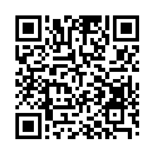 这是父亲在他很小的时候就教导过他的话二维码生成