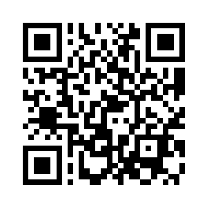 这是爷爷曾经对他说过的话二维码生成