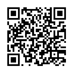 这是爸爸跟绯月阿姨都没有想到的事二维码生成