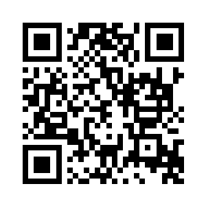 这是爹爹交给我的终极任务二维码生成