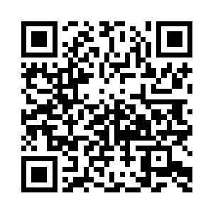 这是犯罪啊……这简直就是犯罪呀二维码生成